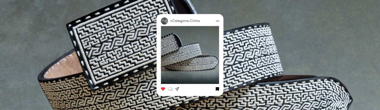 Piteados Colotlan promo